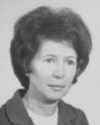 Naumova