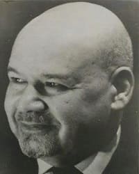 Obichkin
