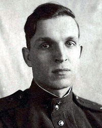 Nikolái Pilipenko