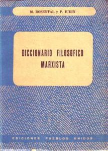 Montevideo 1946