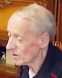 Semenov