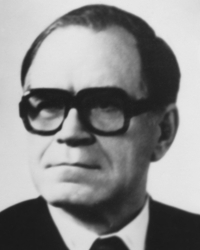 Smirnov