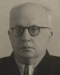Rubinstein