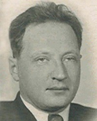 Ukraintsev