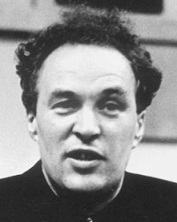 Vladislav Kelle