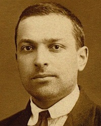 Vygotski