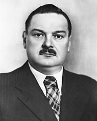 Zhdanov