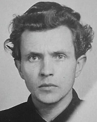 Zinóviev